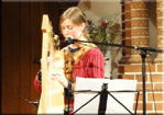 Miriam Passionskirche1.jpg